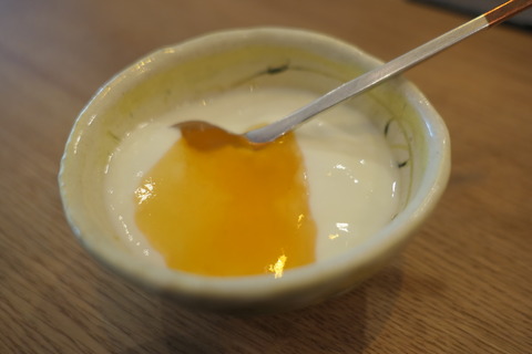 P1100071