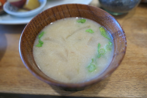 P1180273