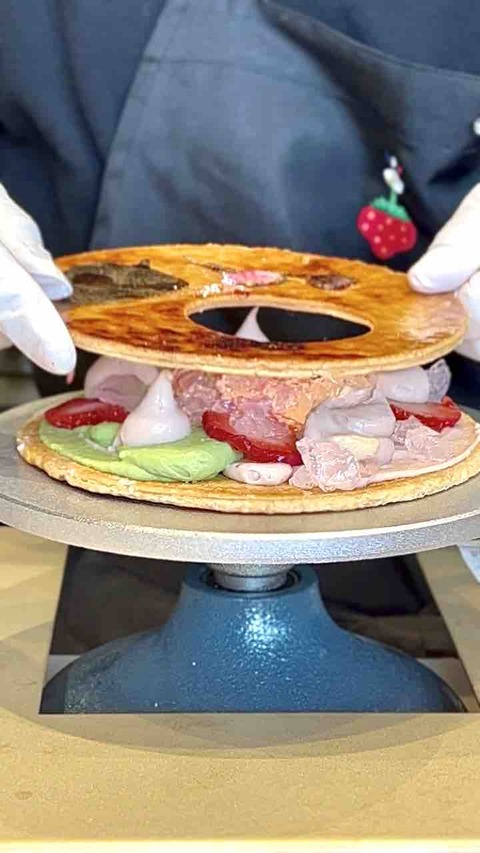 FullSizeRender