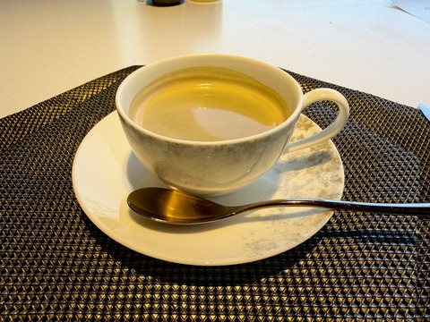 FullSizeRender