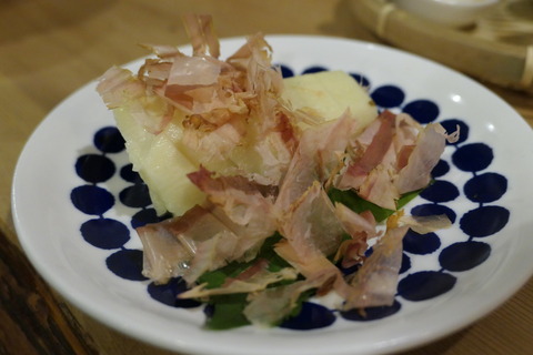 P1130599