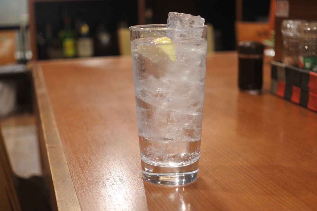 中津 やっぱりおいしいハンバーグ 肉卸直営 大衆肉酒場 きたうち 中津店 自己中心食日記 Powered By ライブドアブログ 中津 やっぱりおいしいハンバーグ 肉卸直営 大衆肉酒場 きたうち 中津店 自己中心食日記 Powered By ライブドアブログ