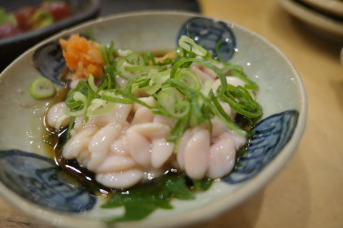 P1110723