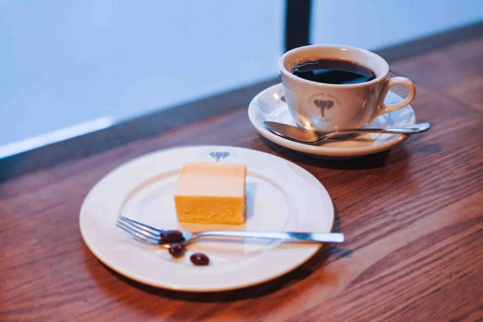 京都河原町 こくのある珈琲が大好き Elephant Factory Coffee エレファント ファクトリー コーヒー 自己中心食日記 Powered By ライブドアブログ 京都河原町 こくのある珈琲が大好き Elephant Factory Coffee エレファント ファクトリー コーヒー 自己中心食日記 Powered By ライブドアブログ