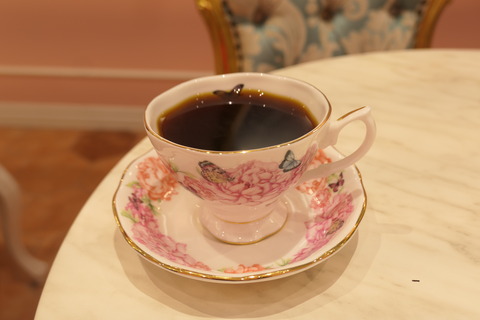 P1150224
