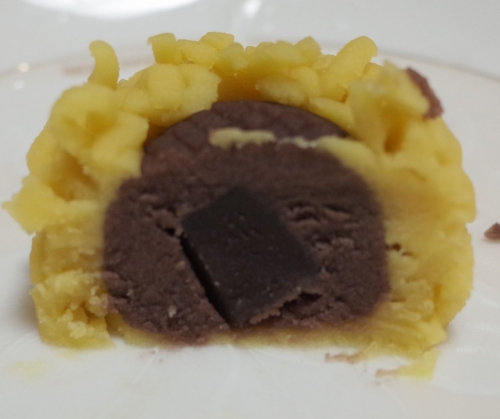 d0a44633.jpg