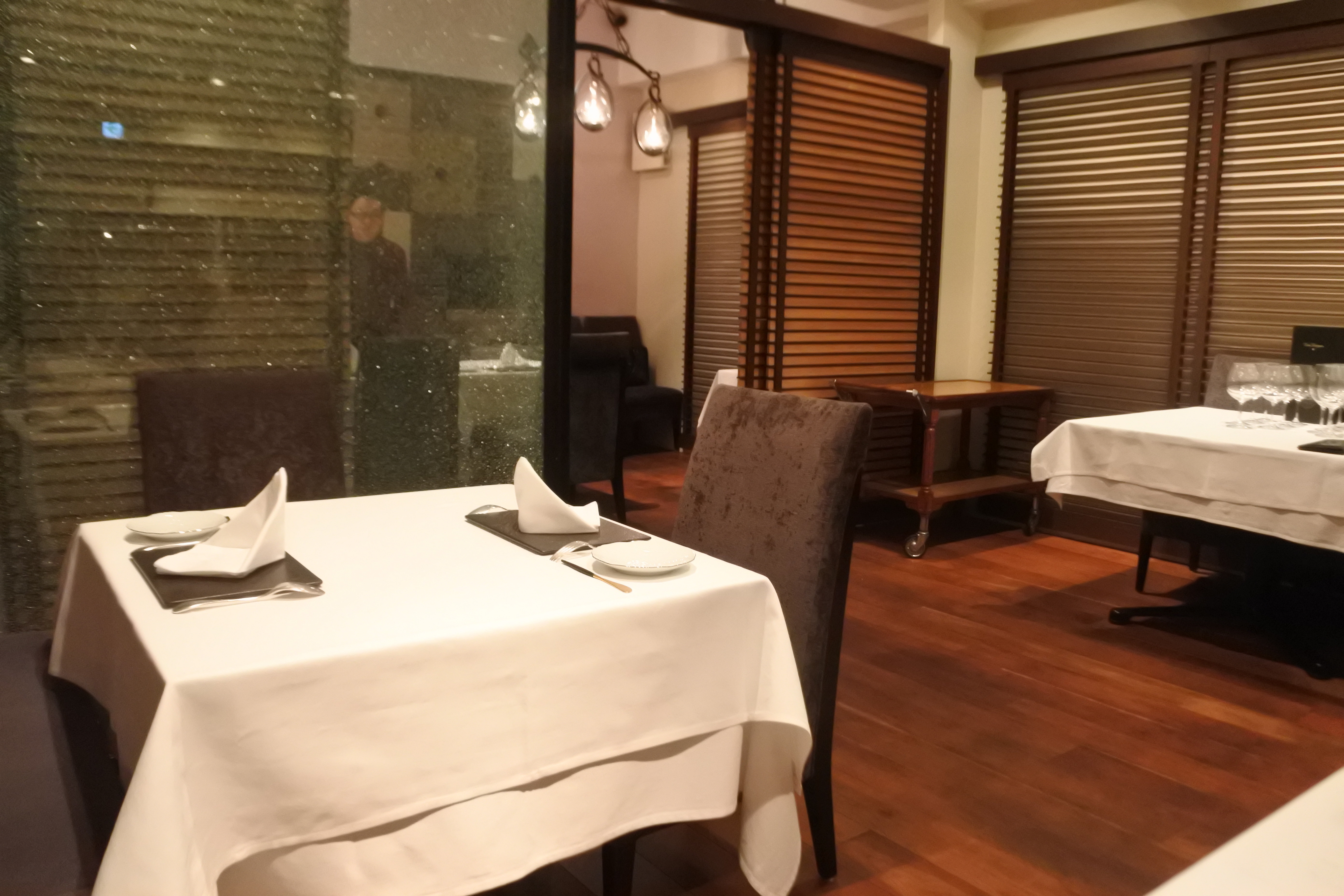 肥後橋 淀屋橋 さらに素敵にさらにドキドキになったフレンチ La Chic ラ シック 自己中心食日記 Powered By ライブドアブログ 肥後橋 淀屋橋 さらに素敵にさらにドキドキになったフレンチ La Chic ラ シック 自己中心食日記 Powered By ライブドアブログ