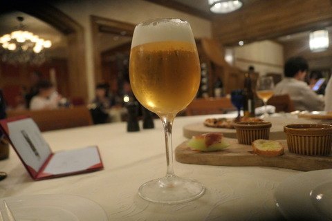 P1300627