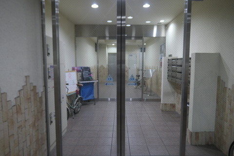 P1230568