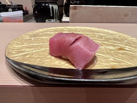 FullSizeRender
