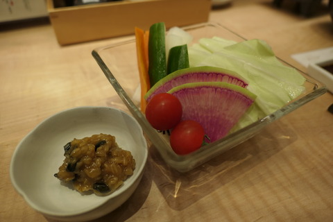 P1100437