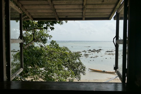 P1200600