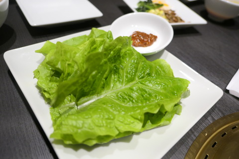 P1110659