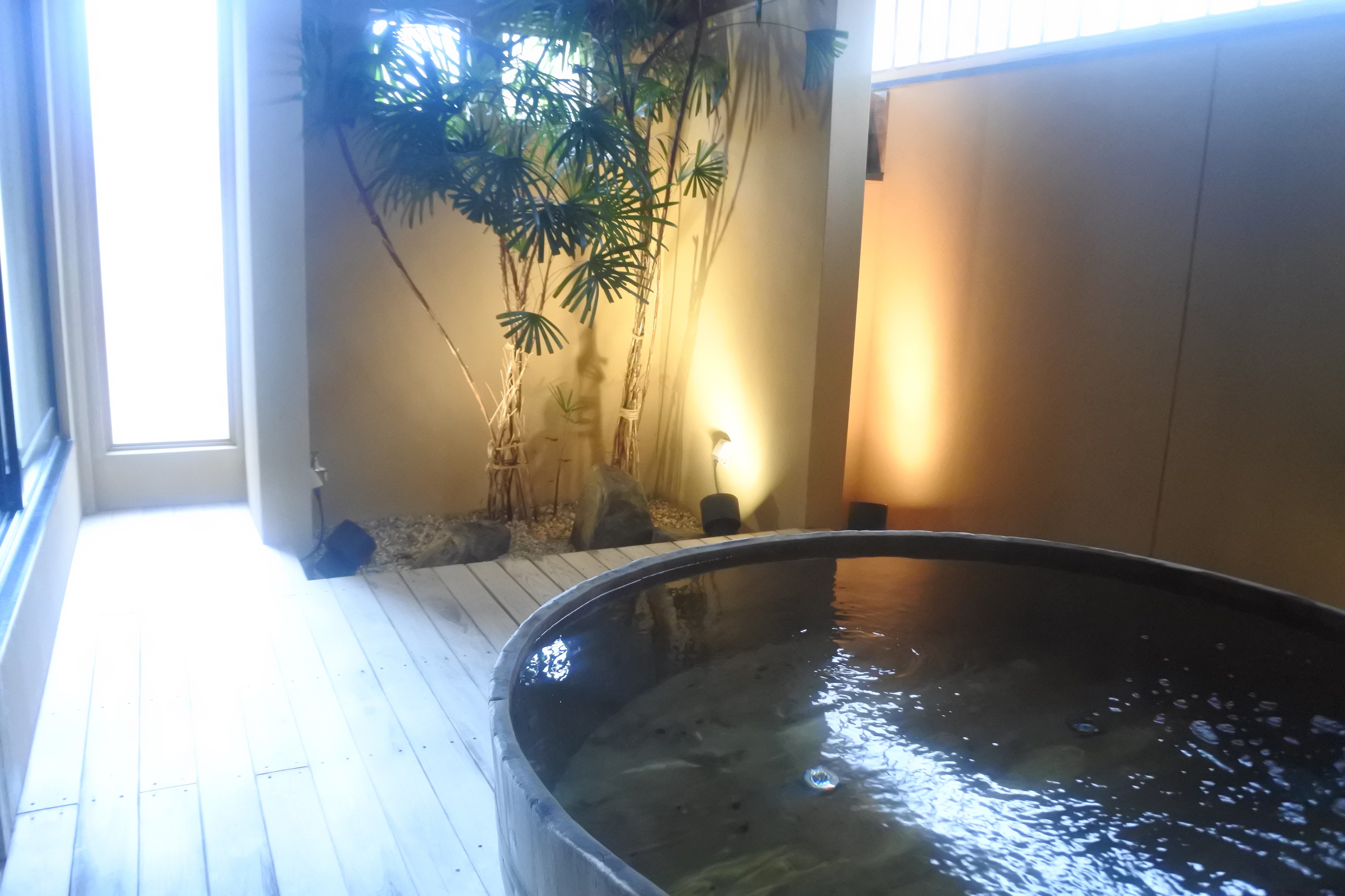 南丹市 1日遊べる ううん ずっと遊べる温泉へ ご飯編 るり渓温泉 こぶし荘 花あかり 自己中心食日記 Powered By ライブドアブログ