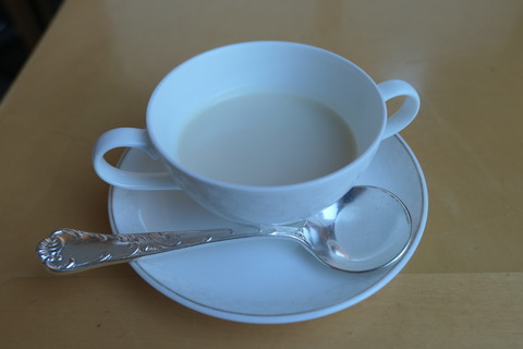 P1150727