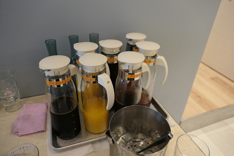 P1030163