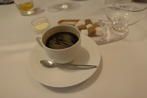 P1090537