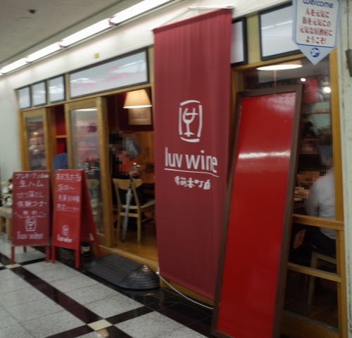 d241f5ea.jpg