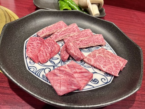 FullSizeRender