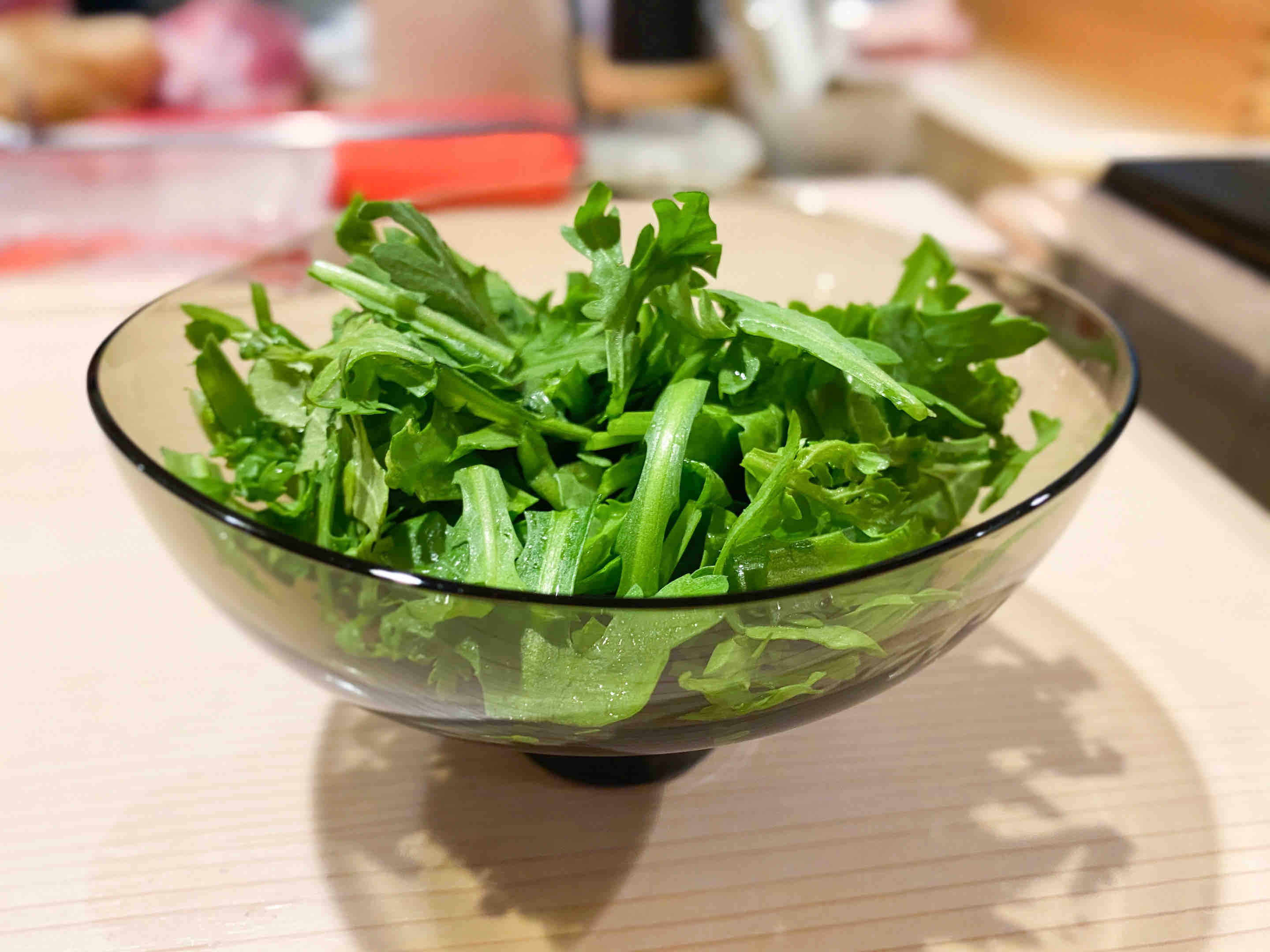 天王寺 めちゃ安お肉コース 焼肉割烹 たか松 自己中心食日記 Powered By ライブドアブログ