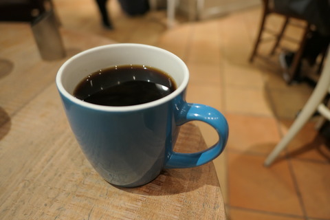 P1170032