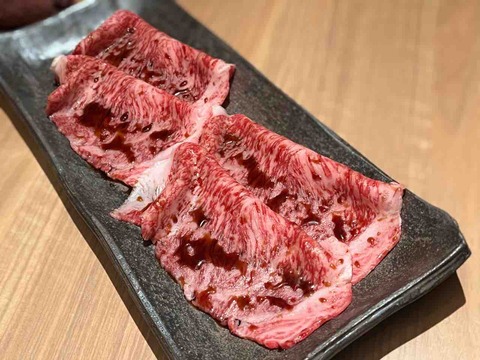 FullSizeRender