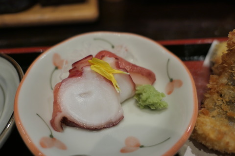 P1040954