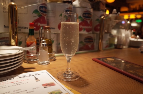 d3754f93.jpg