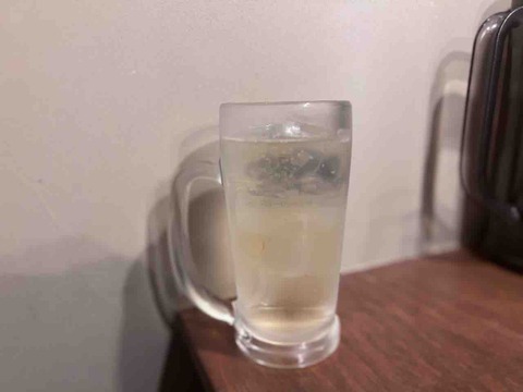FullSizeRender