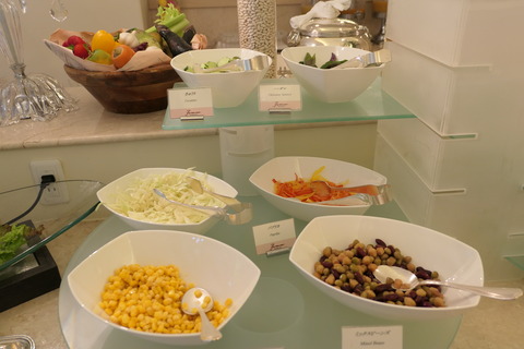 P1070193
