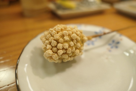 P1050758