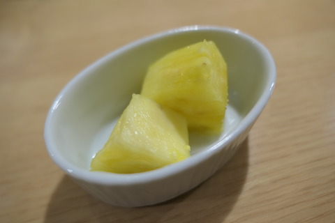 P1250587