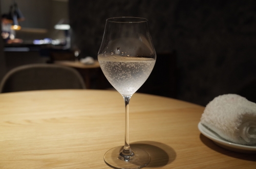 d4748a77.jpg