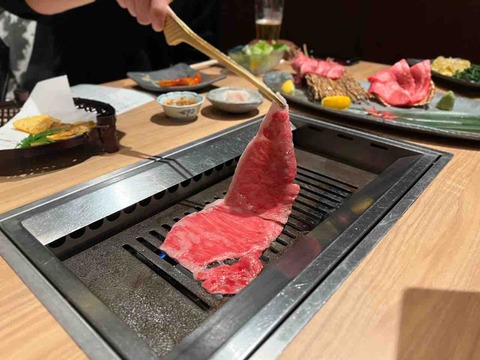 FullSizeRender
