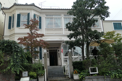 P1090502