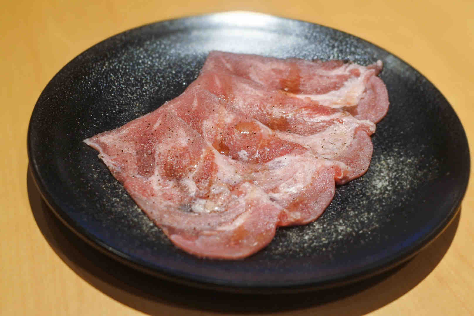 横堤 ファミリー層にめちゃ嬉しい お一人様も嬉しい新店 焼肉きんぐ 大阪鶴見店 自己中心食日記 Powered By ライブドアブログ 横堤 ファミリー層にめちゃ嬉しい お一人様も嬉しい新店 焼肉きんぐ 大阪鶴見店 自己中心食日記 Powered By ライブドアブログ