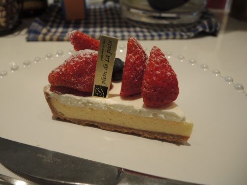 d5036a9b.jpg