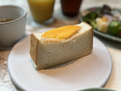 FullSizeRender