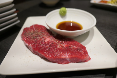 P1110658