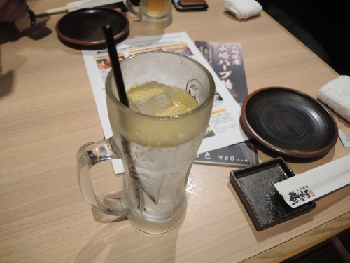 d53637f8.jpg