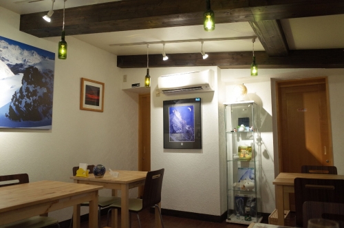 d54079ed.jpg