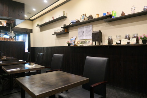 P1040162
