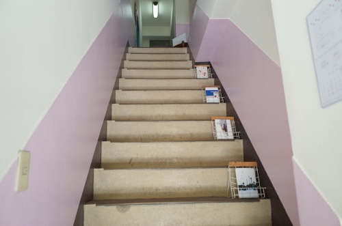d556d7e4.jpg