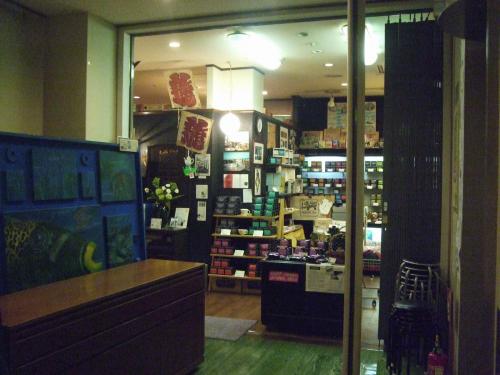 d566dcd0.jpg