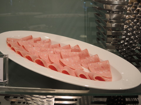 DSCN3172