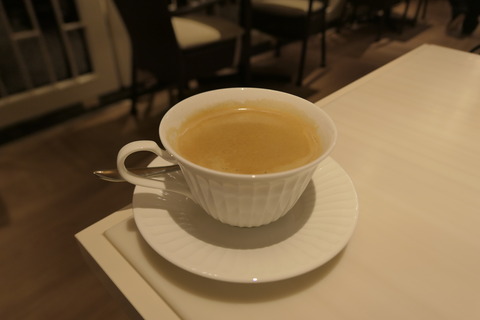 P1230403