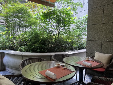 IMG_6221