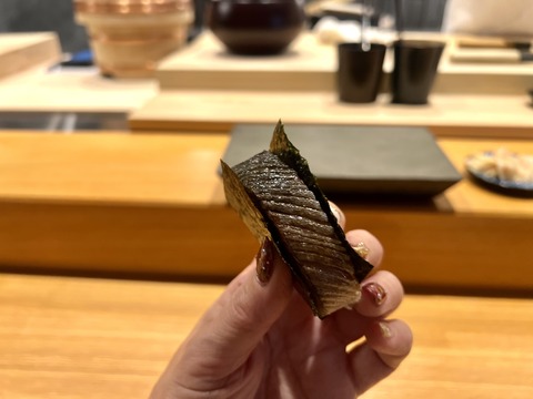 FullSizeRender