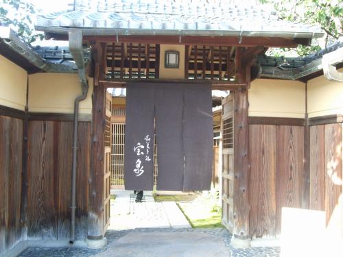 d617587f.jpg