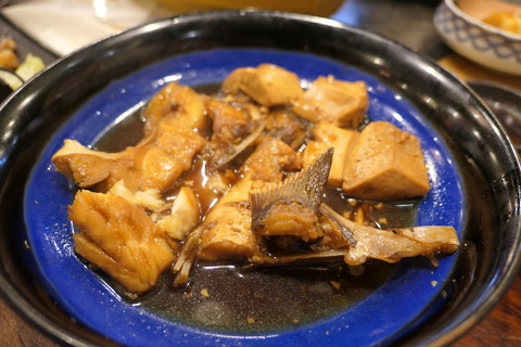 P1110748